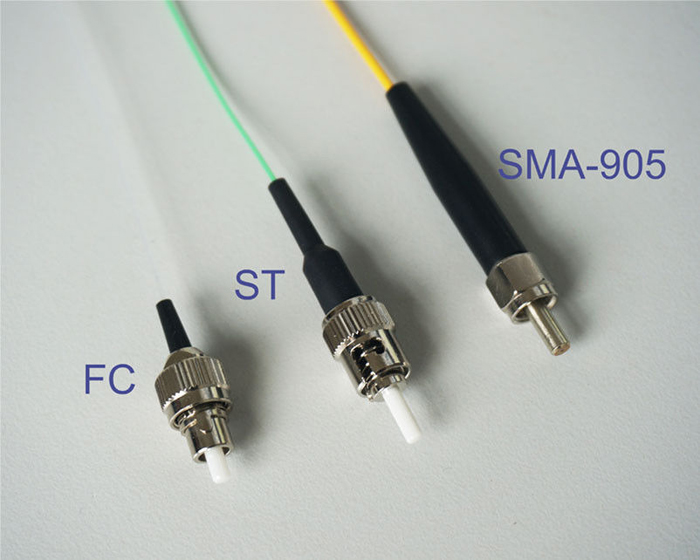 fiber connector.jpg