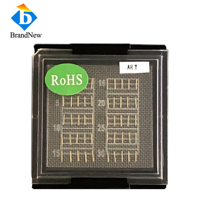100W 905nm  Diode Laser Chip With Pulse.jpg