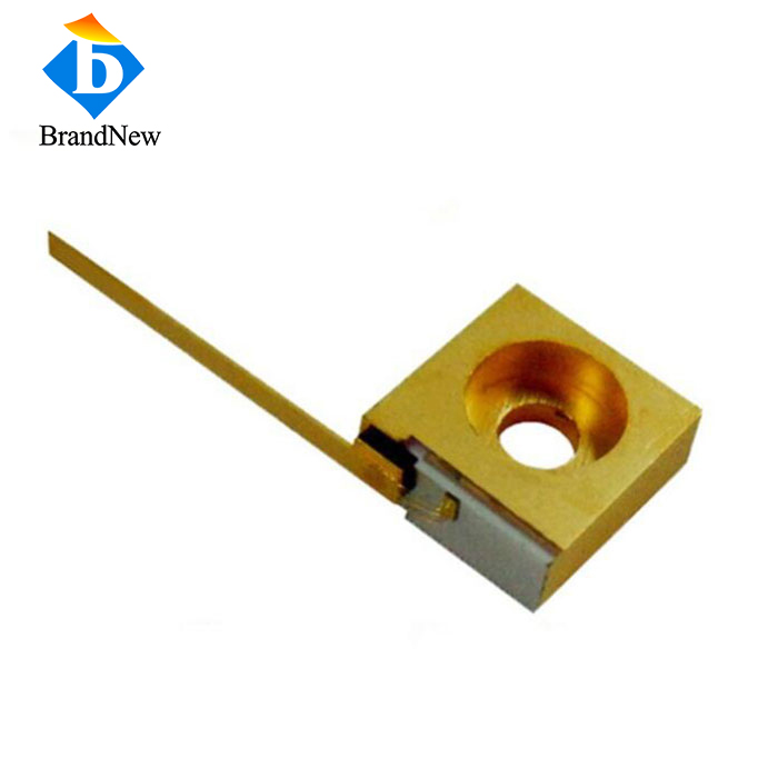 10W 940nm C-mount Laser Diode With FAC.jpg
