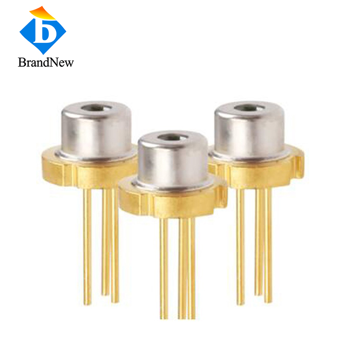 100mW 650nm TO Laser Diode With PD.jpg